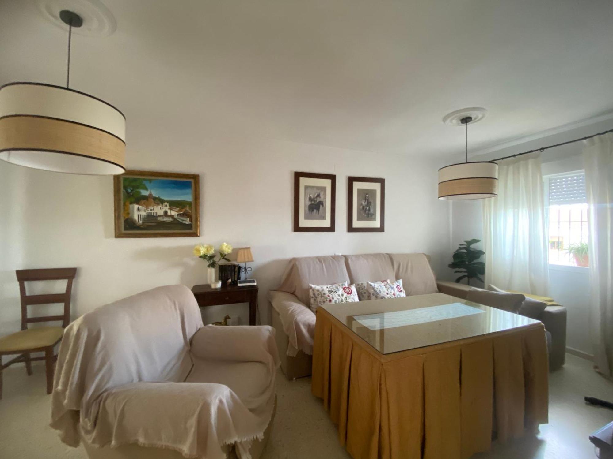 Casa Paloseto อิกวยรา เด ลาเซียร์รา ภายนอก รูปภาพ