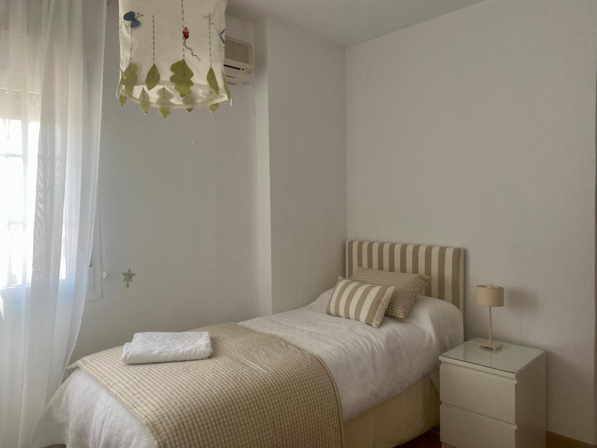 Casa Paloseto อิกวยรา เด ลาเซียร์รา ภายนอก รูปภาพ